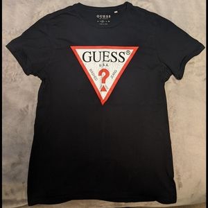 Guess t-shirt